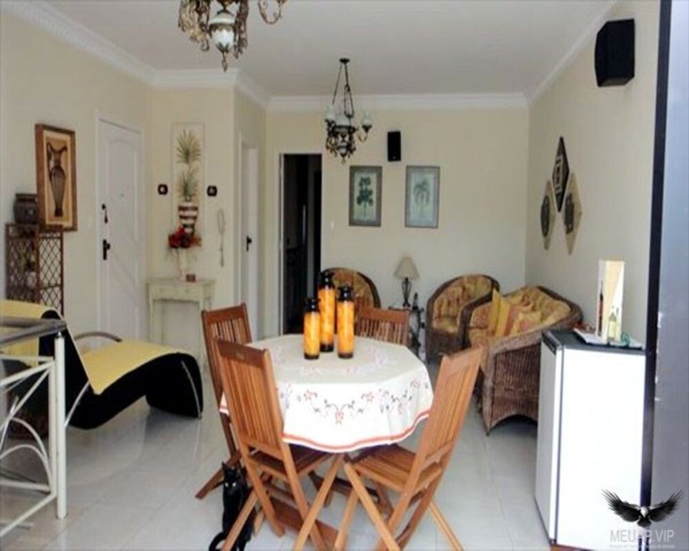 Cobertura à venda com 3 quartos, 330m² - Foto 12