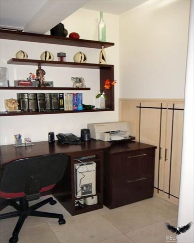 Cobertura à venda com 3 quartos, 330m² - Foto 14