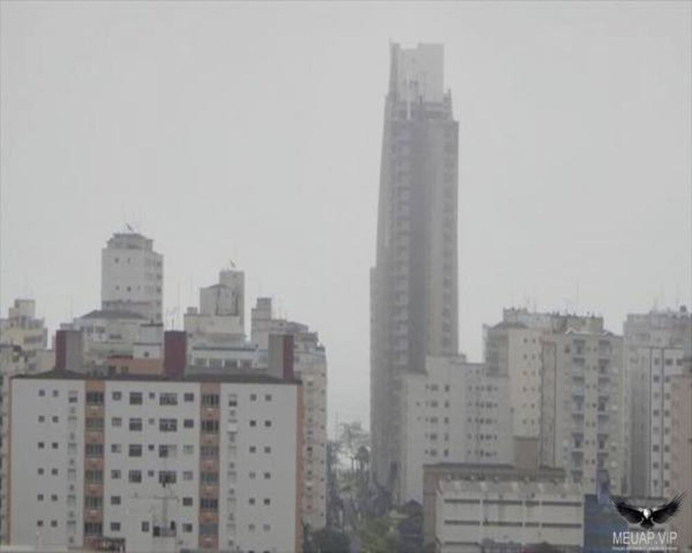 Cobertura à venda com 3 quartos, 330m² - Foto 22