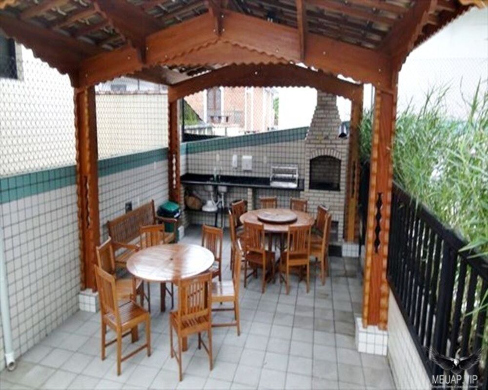 Cobertura à venda com 3 quartos, 330m² - Foto 25