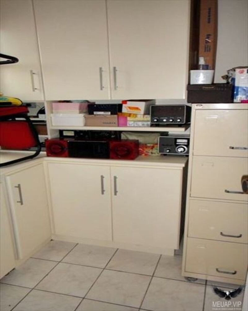 Cobertura à venda com 3 quartos, 330m² - Foto 26