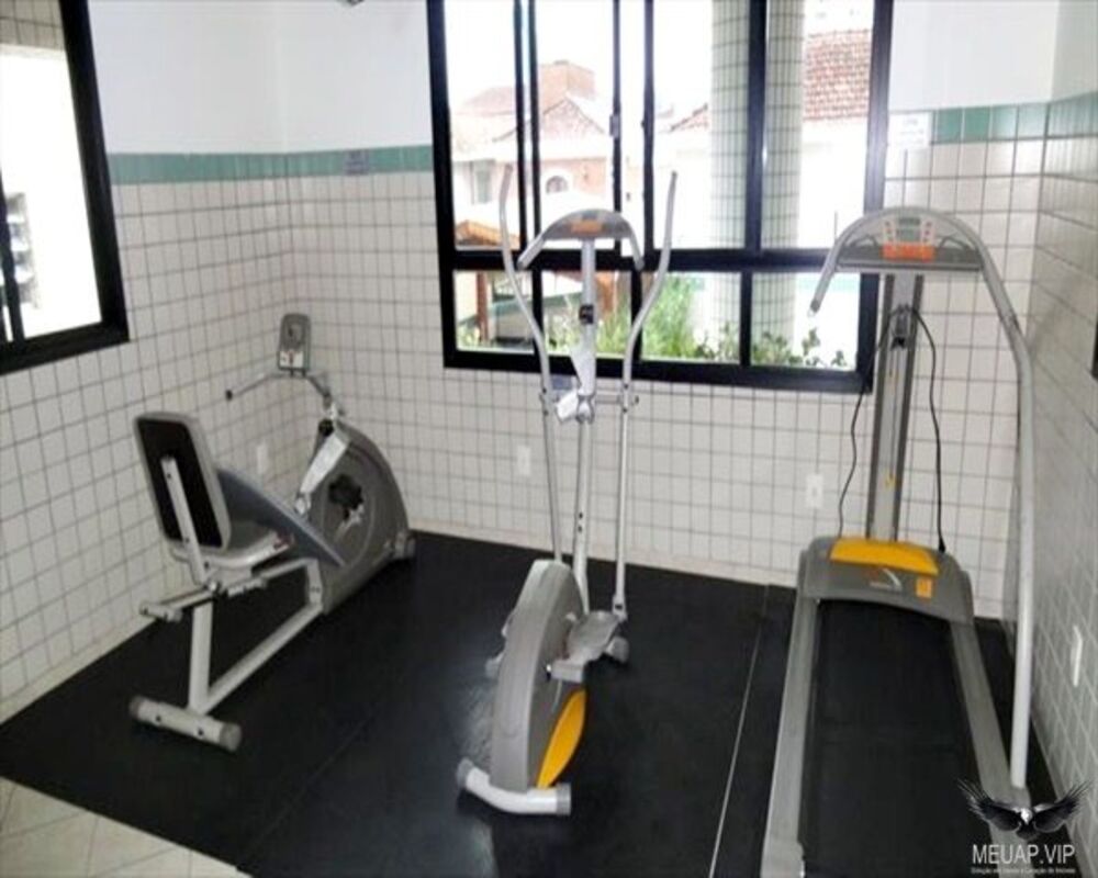 Cobertura à venda com 3 quartos, 330m² - Foto 23