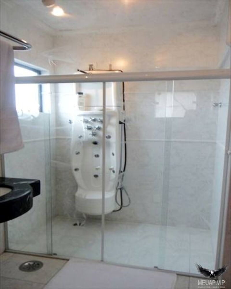 Cobertura à venda com 3 quartos, 330m² - Foto 20