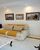 Cobertura, 3 quartos, 330 m² - Foto 7