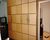 Cobertura, 3 quartos, 330 m² - Foto 27