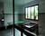 Cobertura, 3 quartos, 330 m² - Foto 24