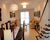 Cobertura, 3 quartos, 330 m² - Foto 4