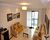 Cobertura, 3 quartos, 330 m² - Foto 5