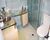 Cobertura, 3 quartos, 330 m² - Foto 18