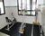 Cobertura, 3 quartos, 330 m² - Foto 23