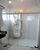 Cobertura, 3 quartos, 330 m² - Foto 20
