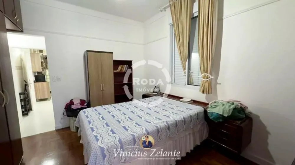 Apartamento, 2 quartos, 127 m² - Foto 3