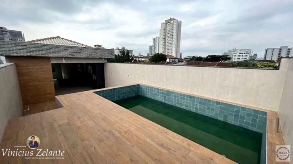 Casa, 3 quartos, 360 m² - Foto 10