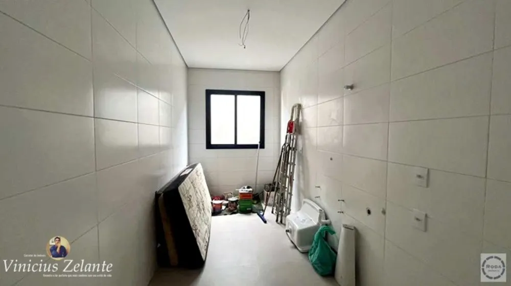 Casa, 3 quartos, 360 m² - Foto 7