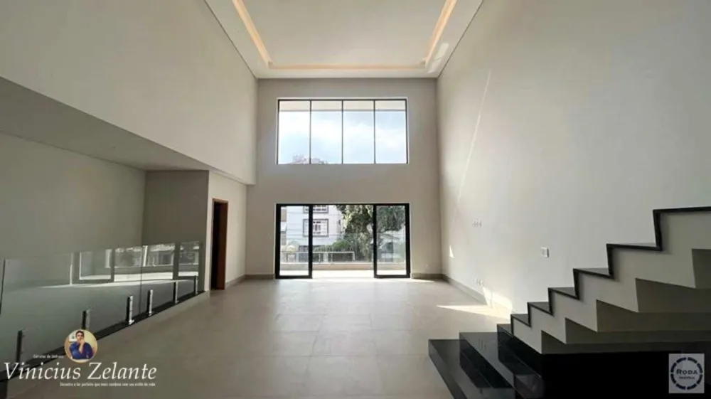 Casa, 3 quartos, 360 m² - Foto 12