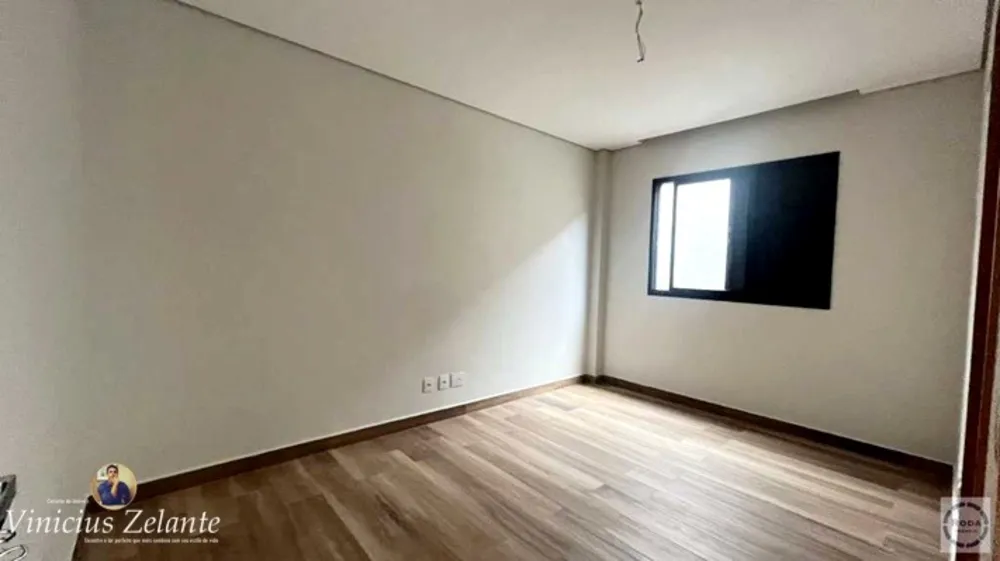Casa, 3 quartos, 360 m² - Foto 9