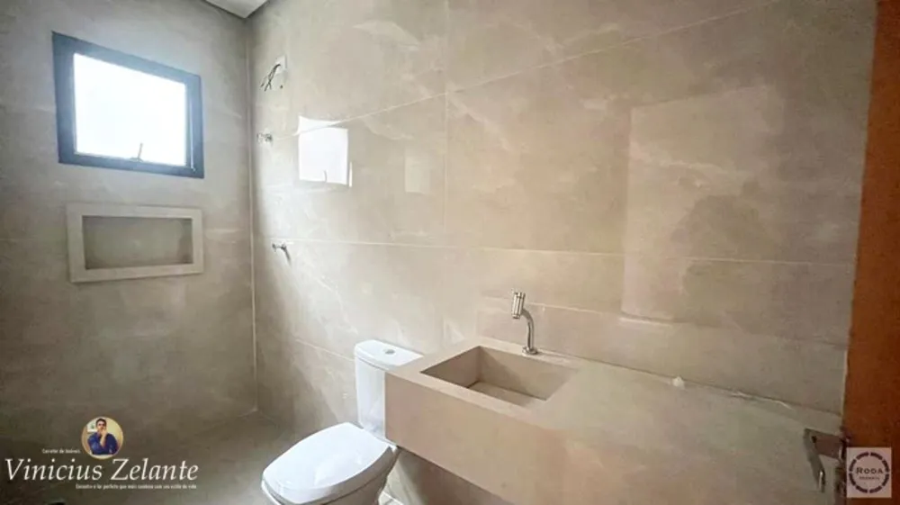 Casa, 3 quartos, 360 m² - Foto 8