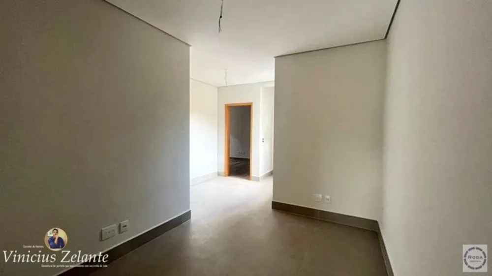 Casa, 3 quartos, 360 m² - Foto 6