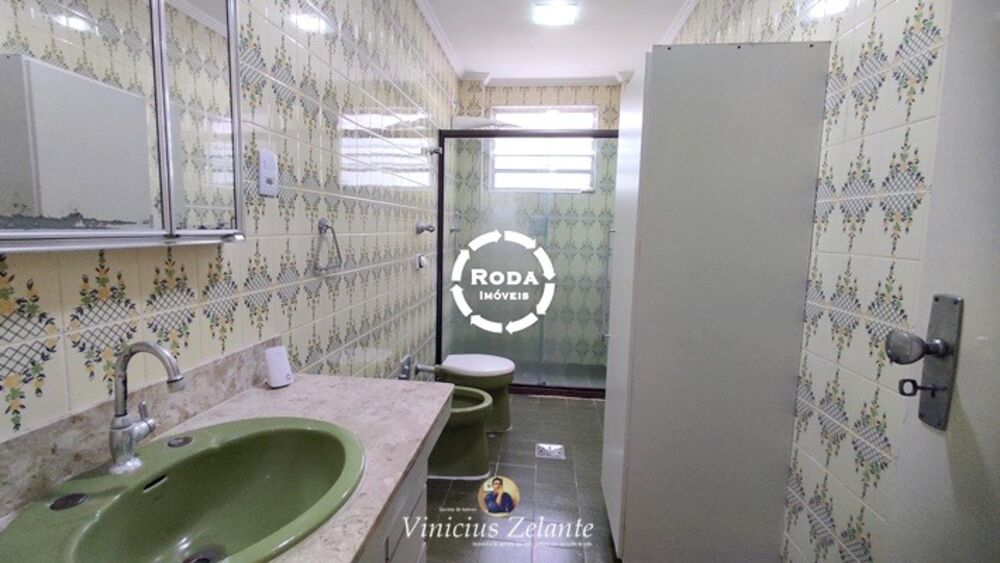 Apartamento, 3 quartos, 148 m² - Foto 25