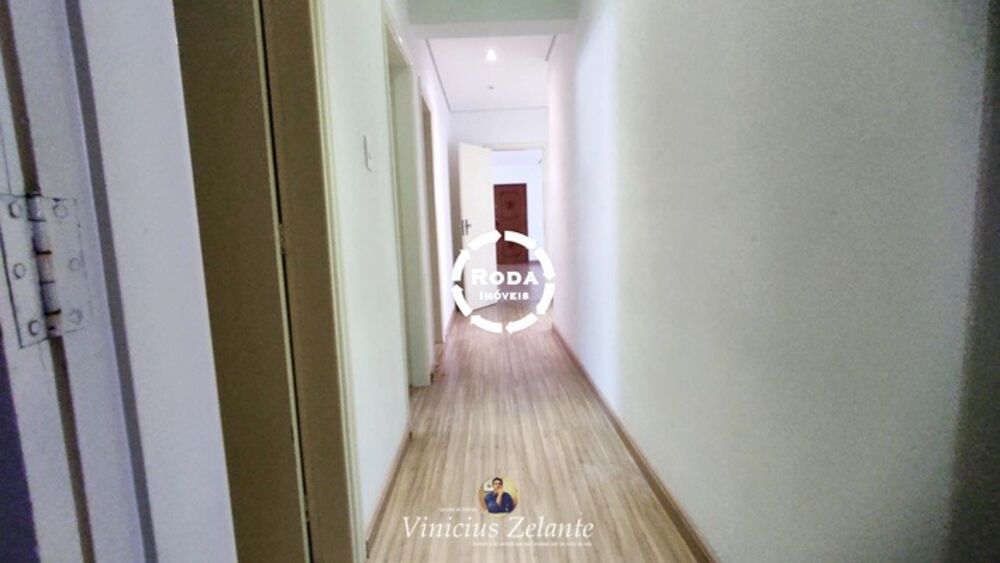 Apartamento, 3 quartos, 148 m² - Foto 15