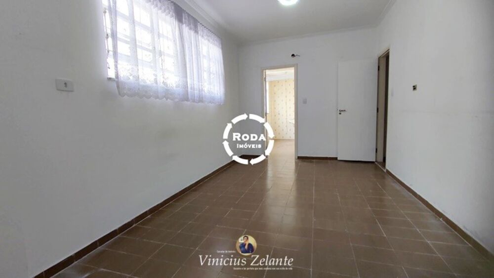 Apartamento, 3 quartos, 148 m² - Foto 9