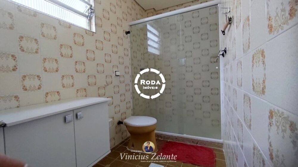 Apartamento, 3 quartos, 148 m² - Foto 24