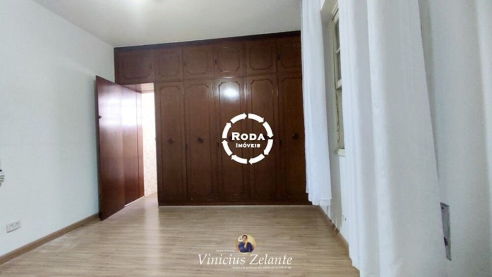 Apartamento, 3 quartos, 148 m² - Foto 23