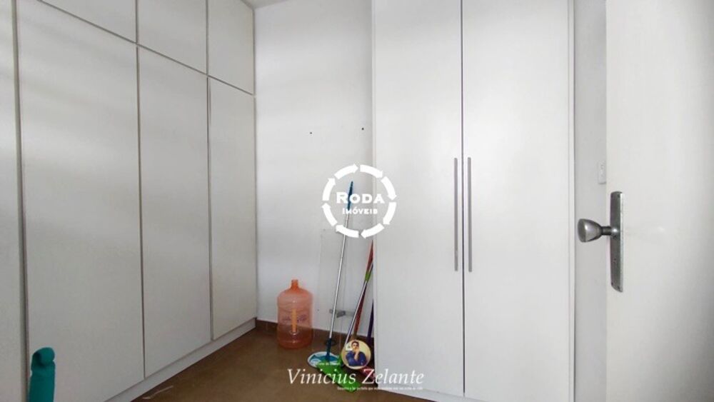 Apartamento, 3 quartos, 148 m² - Foto 13