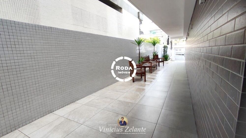 Apartamento, 3 quartos, 148 m² - Foto 5