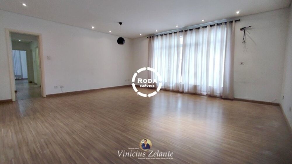 Apartamento, 3 quartos, 148 m² - Foto 11