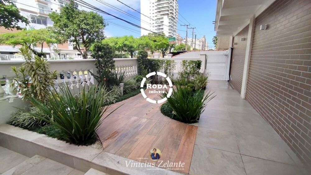 Apartamento, 3 quartos, 148 m² - Foto 10
