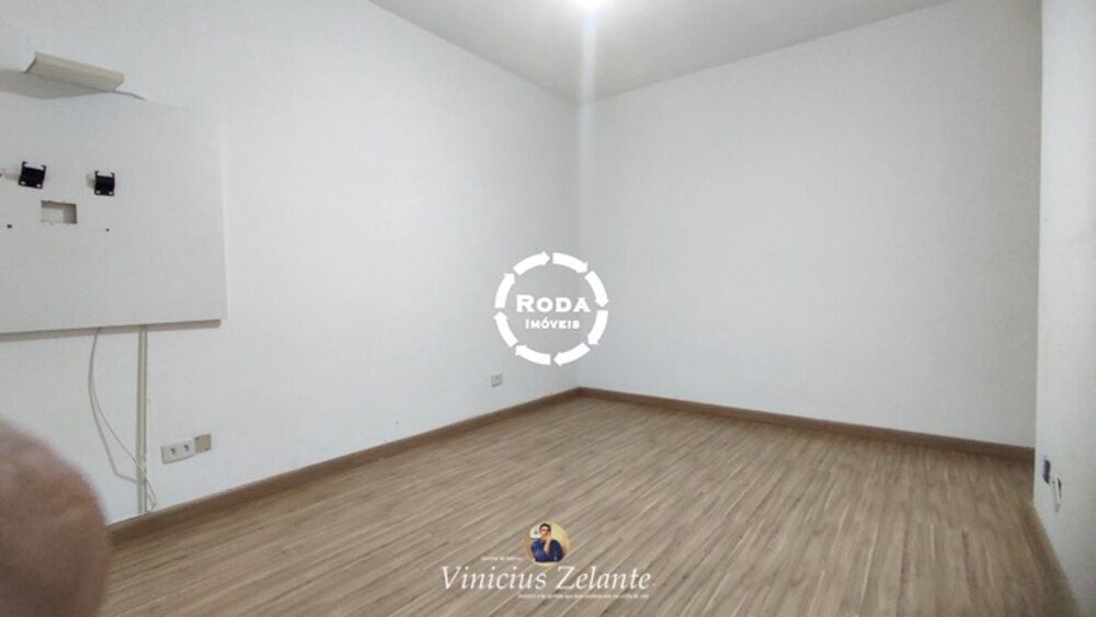 Apartamento, 3 quartos, 148 m² - Foto 28
