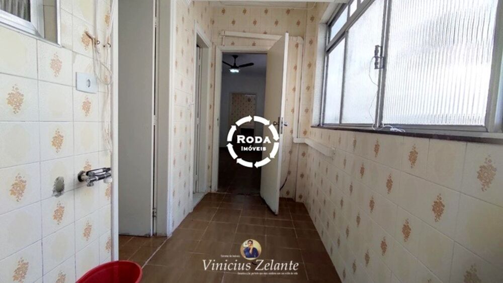 Apartamento, 3 quartos, 148 m² - Foto 18