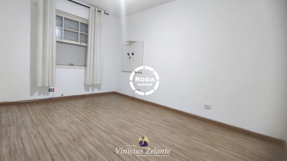 Apartamento, 3 quartos, 148 m² - Foto 2