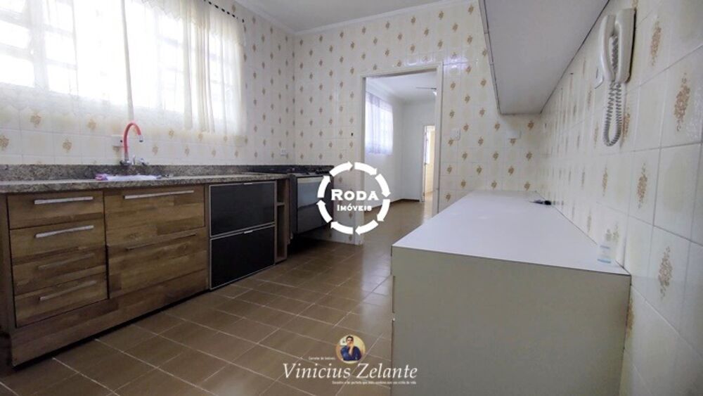 Apartamento, 3 quartos, 148 m² - Foto 3