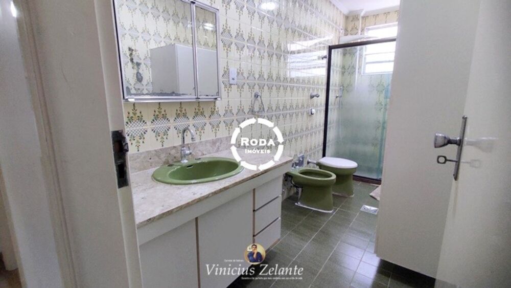 Apartamento, 3 quartos, 148 m² - Foto 29