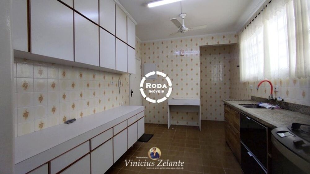 Apartamento, 3 quartos, 148 m² - Foto 6