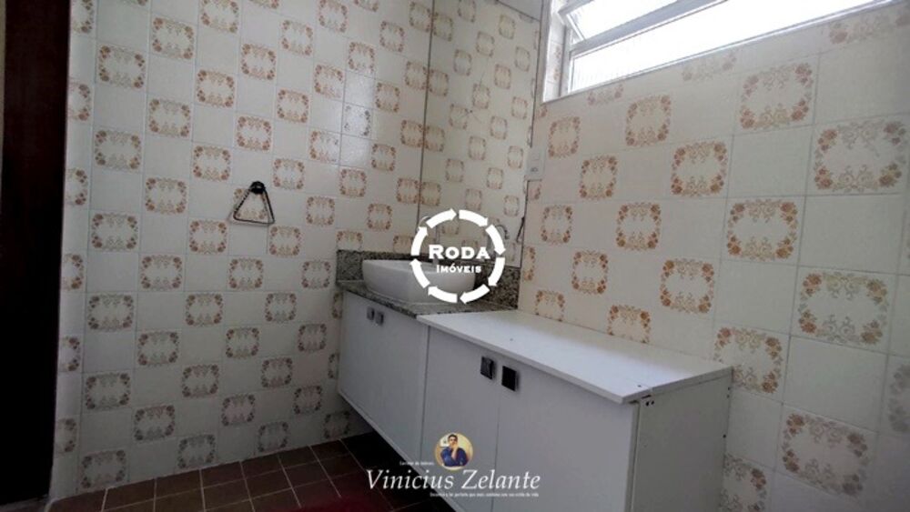 Apartamento, 3 quartos, 148 m² - Foto 22