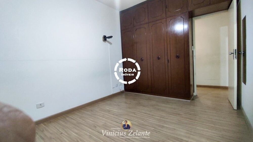 Apartamento, 3 quartos, 148 m² - Foto 16
