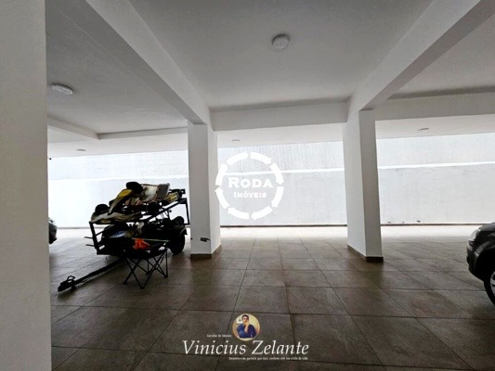 Apartamento, 3 quartos, 148 m² - Foto 17
