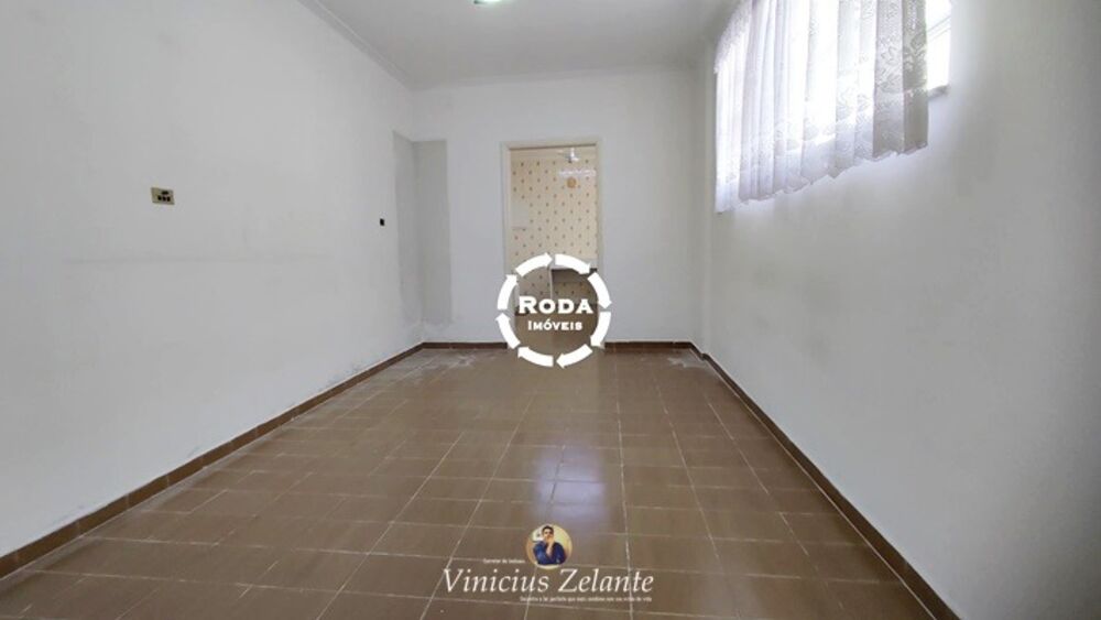 Apartamento, 3 quartos, 148 m² - Foto 7