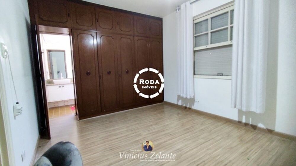 Apartamento, 3 quartos, 148 m² - Foto 4