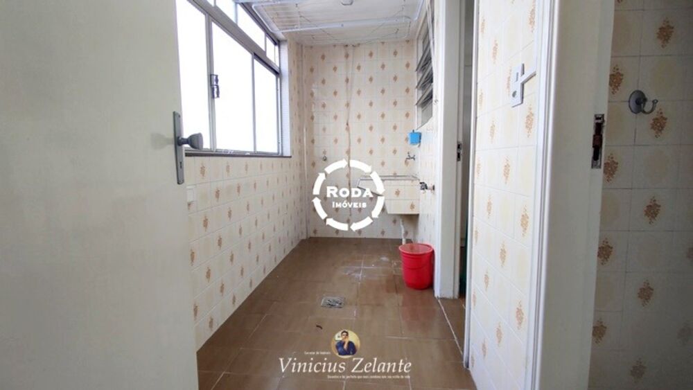 Apartamento, 3 quartos, 148 m² - Foto 19