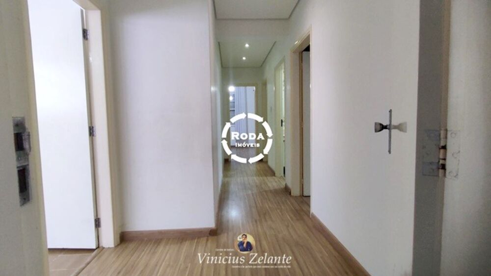 Apartamento, 3 quartos, 148 m² - Foto 8