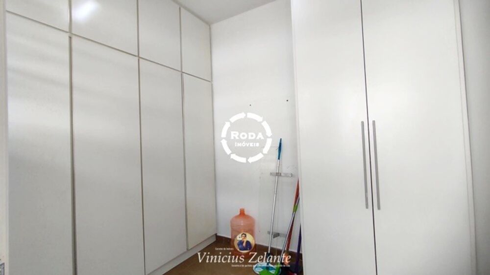Apartamento, 3 quartos, 148 m² - Foto 21