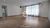 Apartamento, 3 quartos, 148 m² - Foto 1