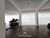 Apartamento, 3 quartos, 148 m² - Foto 4