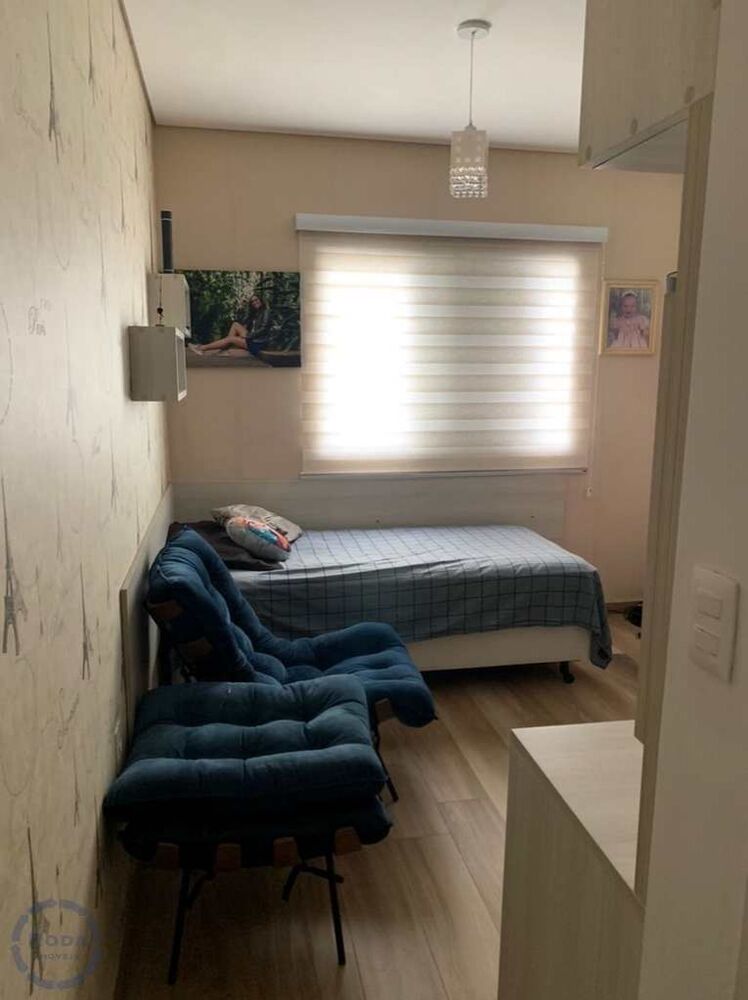 Apartamento, 3 quartos, 92 m² - Foto 15