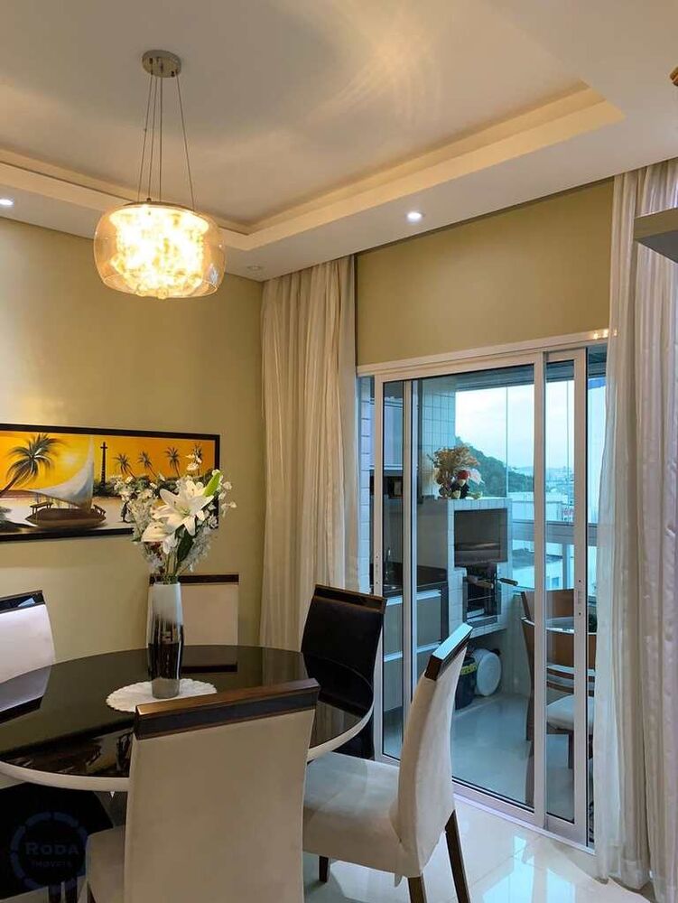 Apartamento, 3 quartos, 92 m² - Foto 10