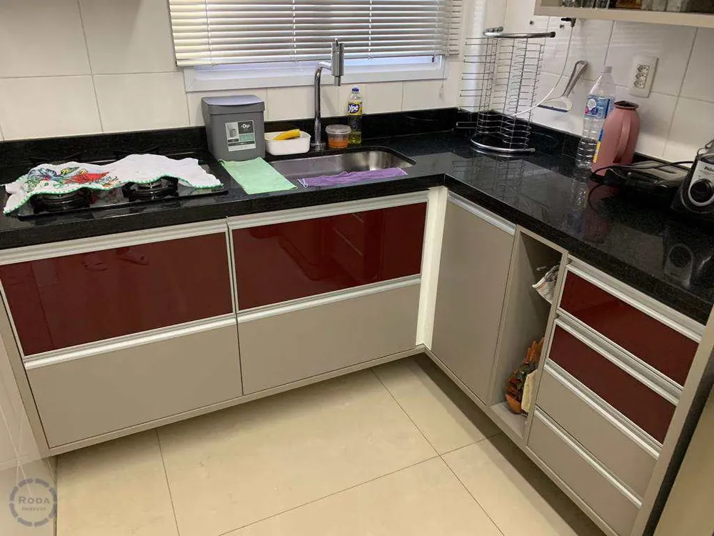 Apartamento, 3 quartos, 92 m² - Foto 41